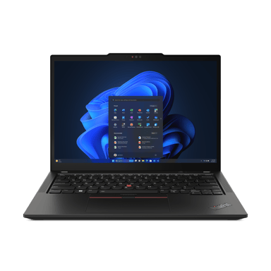 Lenovo ThinkPad X13 G5 Intel Core Ultra 5 16GB 512GB 13.3"