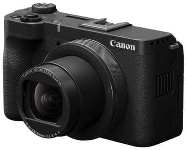 Canon PowerShot V1 