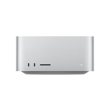 Apple Mac Studio (2025) M4 Max 36GB 512GB