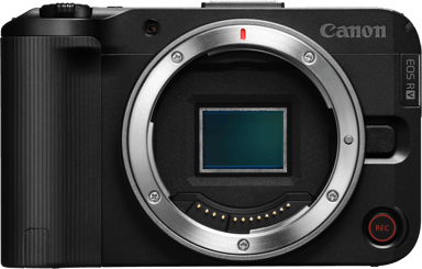 Canon R50 V Body 