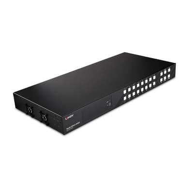 Lindy 38359 bilddelare HDMI 