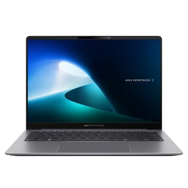 ASUS Expertbook P5 Core Ultra 5 16GB 512GB 14"