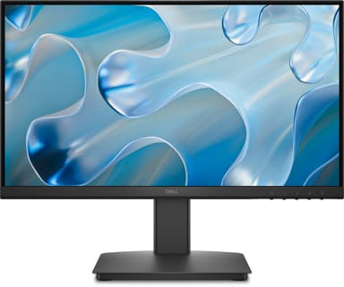 Dell SE2225HM 21.5" 1920 x 1080pixels VA 16:9 100Hz