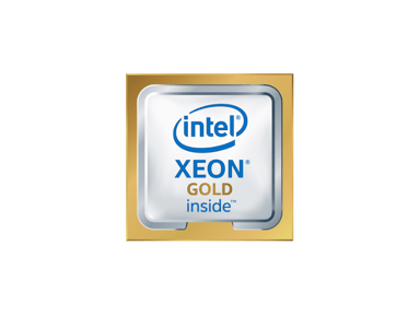 HPE P49653-B21 suoritin 2 GHz 30 MB 2GHz LGA 4677 (Socket E)