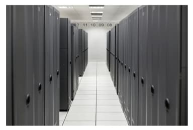 Hpe ProLiant DL380 Gen11 12EDSFF Drive Cage Kit 