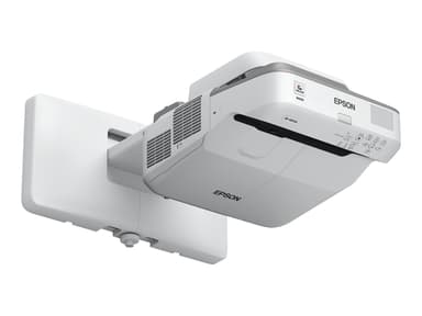 Epson EB-685Wi 