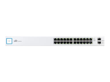 Ubiquiti UniFi Switch US-24 
