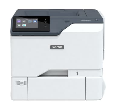 Xerox VersaLink C620DN A4 