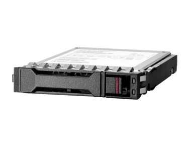 HPE HDD 1.2TB 2.5I SAS 10K SFF BC SED 10000r/min SAS HDD