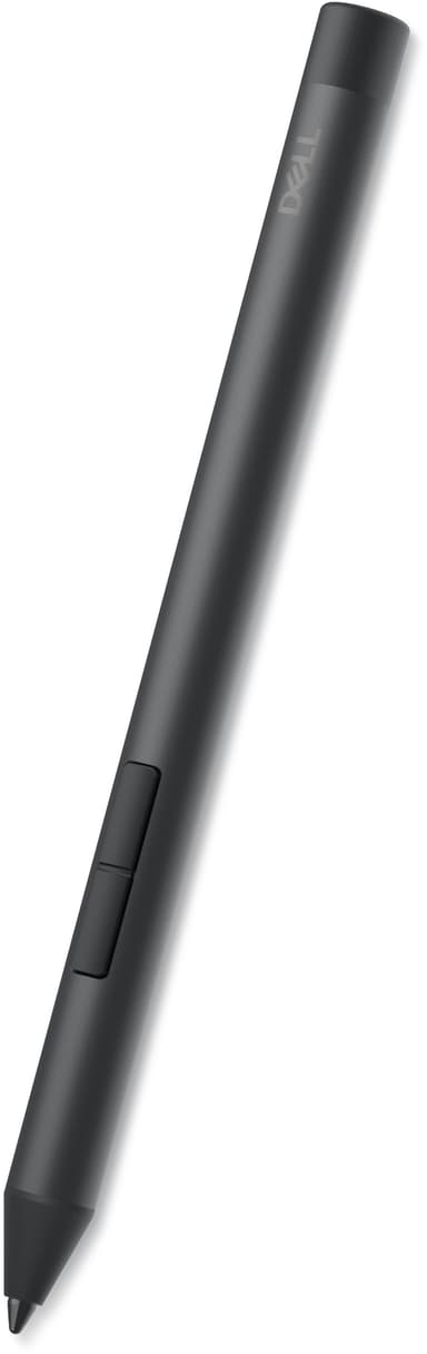 Dell PN5122W stylus pen 14,2 g Sort Sort