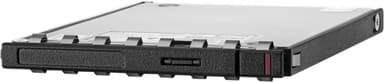 HPE 1.92TB NVME GEN5 E3S EC1 EDSFF SPDM PE1010 SSD NVMe