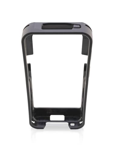 Datalogic Beskyttelsessko - Memor 12-17 