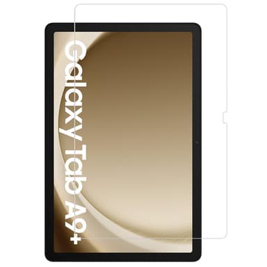 Accezz Gehard Glass Screen Protector Samsung Galaxy Tab A9+