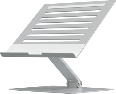 Razer Justerbart laptopstativ 