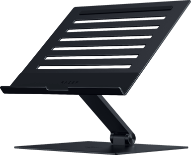 Razer Justerbart laptopstativ 