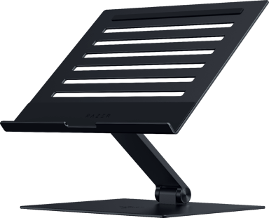 Razer Säädettävä kannettavan teline 