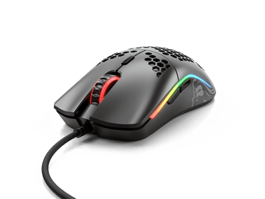 Glorious Model O Matte Wireless USB Type-A