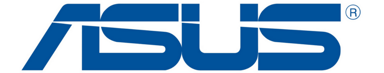 ASUS B0A001-00970000 eladaptrar inomhus 240 W Svart 240W