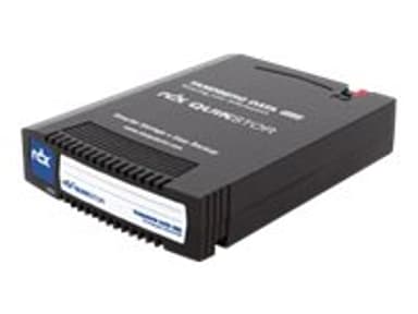 Tandberg RDX QuikStor 