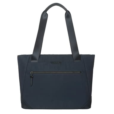Targus Avila Tote 16" Blauw