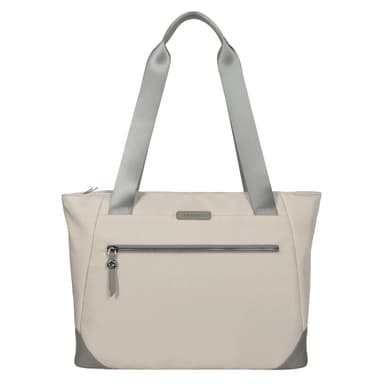Targus Avila Tote 16" Egetræ