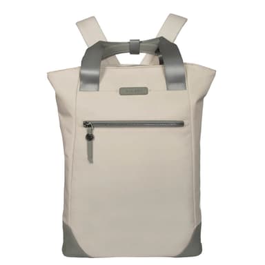Targus Avila Convertible Tote/Backpack 16" Ek