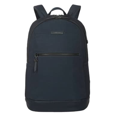 Targus Avila Backpack 16" Blå