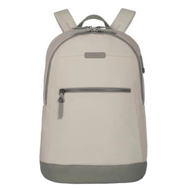Targus Avila Backpack 16" Tammi