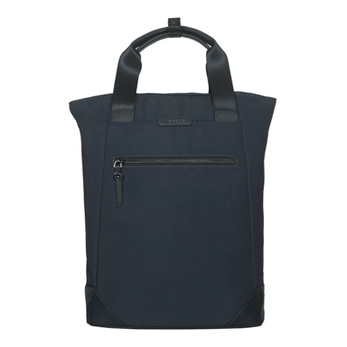Targus Avila Convertible Tote/Backpack 16" Sininen