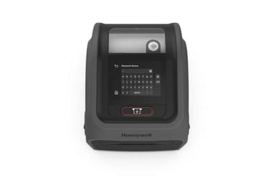 Honeywell PC45 DT 203 dpi LCD RTC USB/USB-Host/Ethernet 