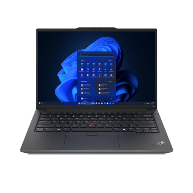 Lenovo ThinkPad E14 G6 Ryzen 7 16GB 512GB 14"