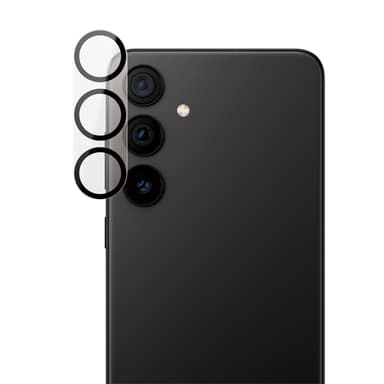 Panzerglass PicturePerfect Camera Lens Protector for Samsung Galaxy S24+