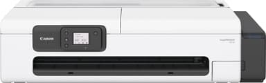 Canon imagePROGRAF TC-21 24" 610mm 