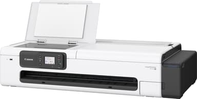 Canon imagePROGRAF TC-21M 24" 610mm 