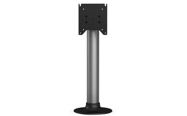 Elo Monitorin kiinnitysvarsikit 12" - I-Series/M-Seires 