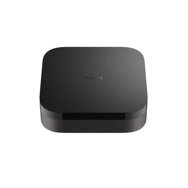 Aqara Hub M3 Trådløs Svart 