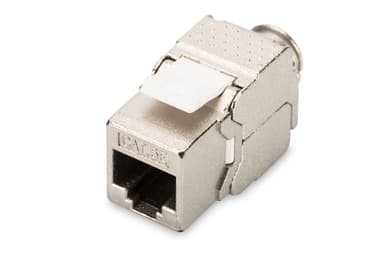 Digitus DN-93512 keystonemodule