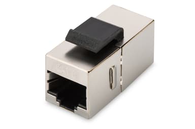 Digitus DN-93613-1 kabelkontakter RJ-45 