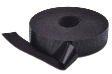 Digitus Hook and loop tape for structured cabling 