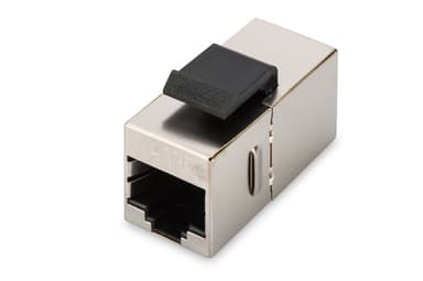 Digitus DN-93513 kabel-connector RJ-45 CAT 5e F 
