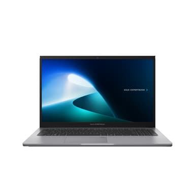 ASUS Expertbook P1 Core i7 16GB 512GB 15.6"