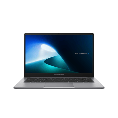 ASUS Expertbook P1 Core i7 16GB 512GB 14"