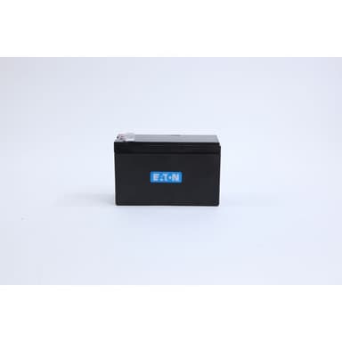 Eaton Battery+ Product m 