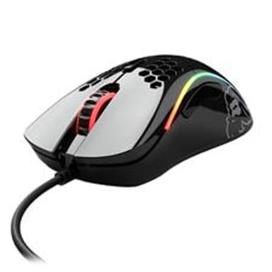 Glorious Model D Glossy USB Type-A