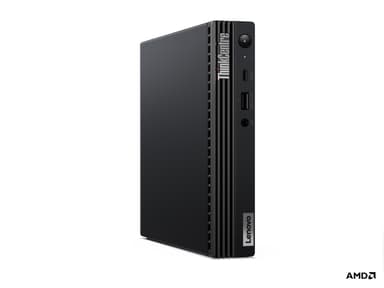Lenovo ThinkCentre M75q G2 Ryzen 5 PRO 16GB 256GB