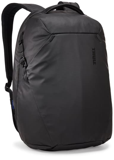 Thule Tact TACTBP116 35,6 cm (14") Ryggsäck Svart 14" Polyester Svart