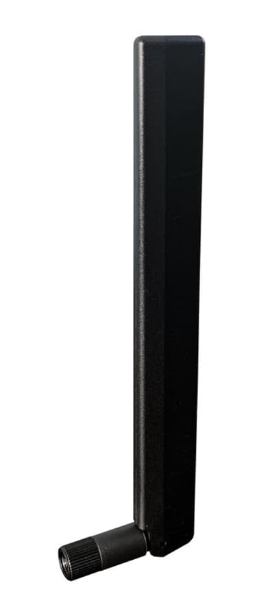 Digi IX20 Cellular antenna