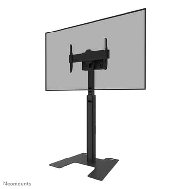 Neomounts FL45S-825BL1 TV floor stand 37-75"