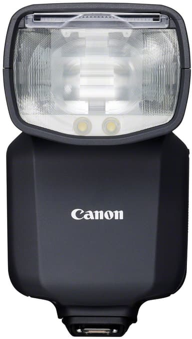 Canon Speedlite EL-5 