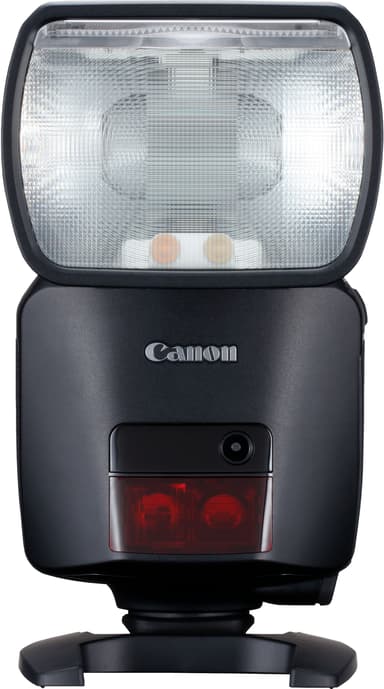 Canon Speedlite EL-1 